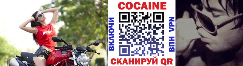 как найти   Нерехта  Кокаин FishScale 