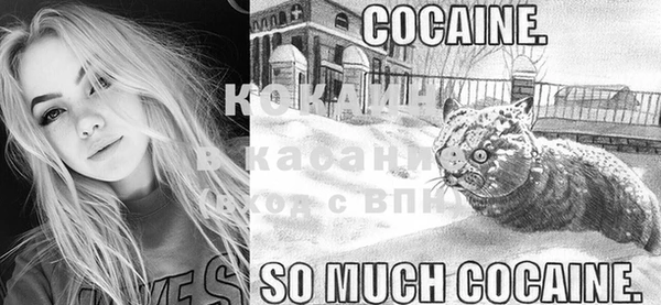 ECSTASY Карпинск
