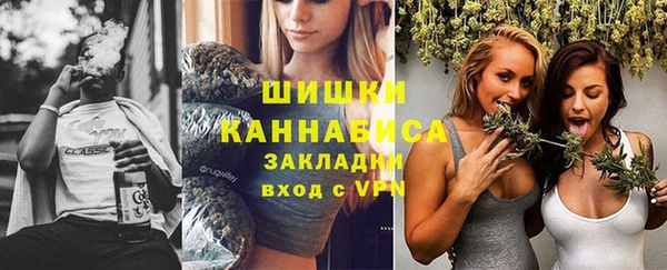 дмт Карталы
