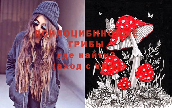 дмт Карталы