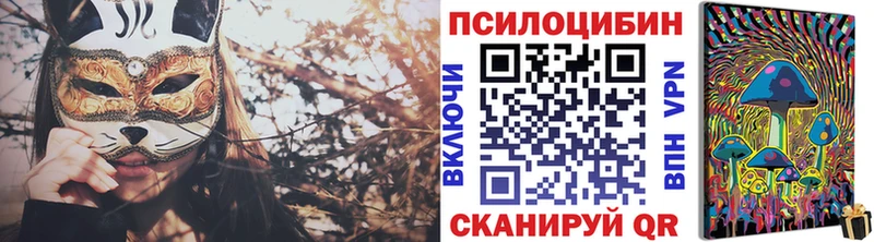 Псилоцибиновые грибы MAGIC MUSHROOMS  гидра как зайти  Нерехта 